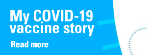 My COVID-19 Stories